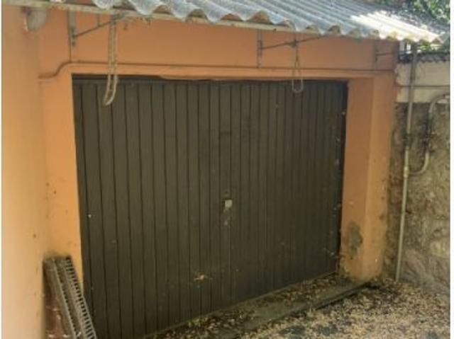 Casa en venta en la Sagrera, Vallès Oriental