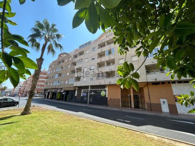 Ático en venta en el Baix Segura / La Vega Baja, Valencia