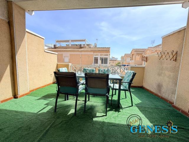 Dúplex en venta en el Baix Segura / La Vega Baja, Valencia