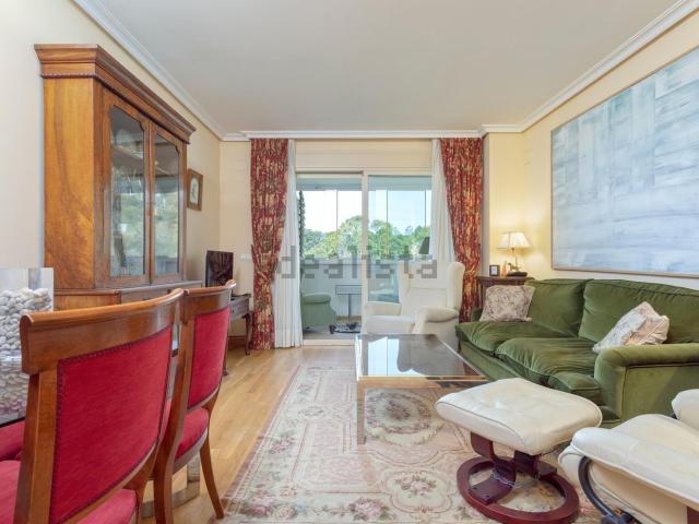 Ático en venta en Este, Málaga-Costa del Sol