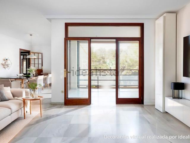 Piso en venta en Este, Málaga-Costa del Sol
