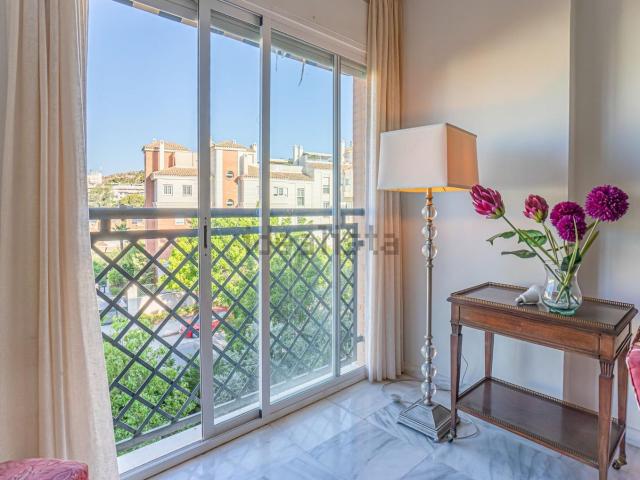 Piso en venta en Este, Málaga-Costa del Sol