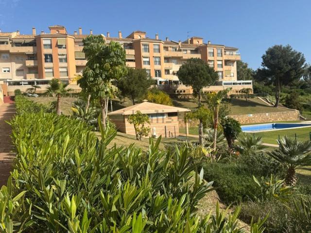 Piso en venta en Este, Málaga-Costa del Sol