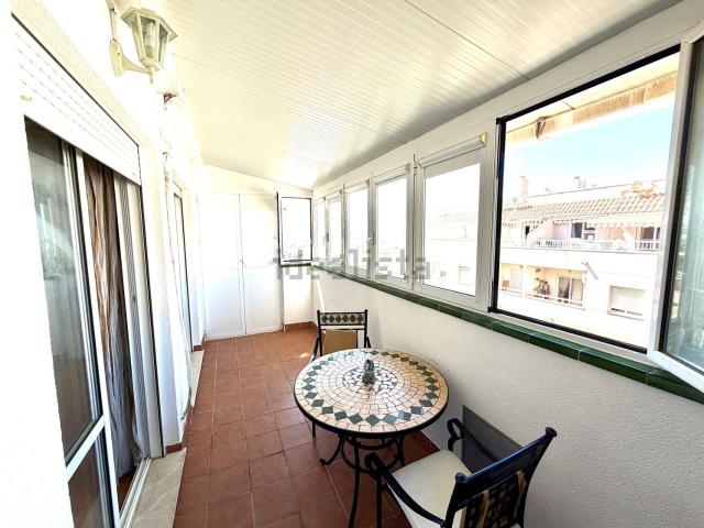 Ático en venta en el Baix Segura / La Vega Baja, Valencia