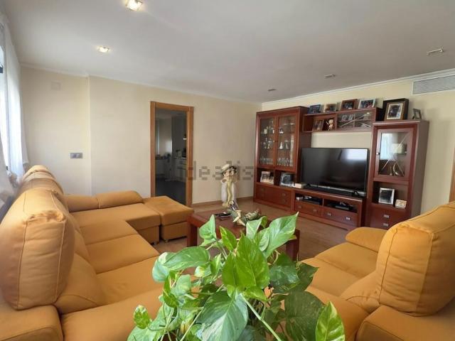 Piso en venta en Torrevieja, Europa