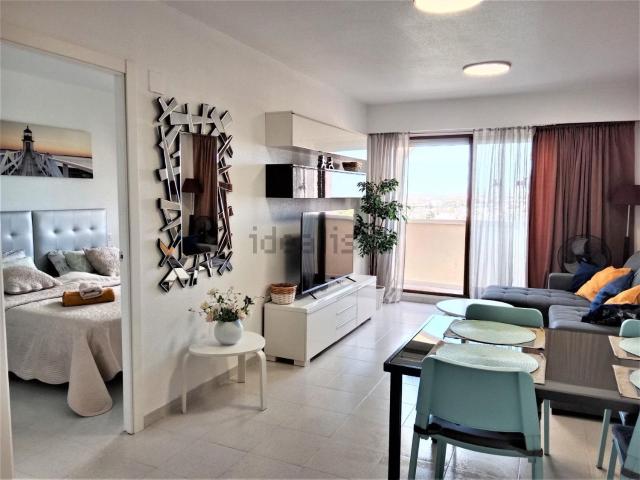 Ático en alquiler en el Baix Segura / La Vega Baja, Valencia