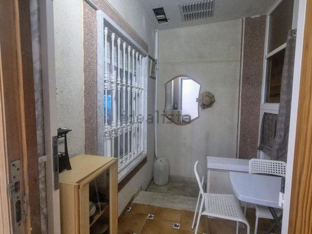 Piso en venta en el Baix Segura / La Vega Baja, Valencia