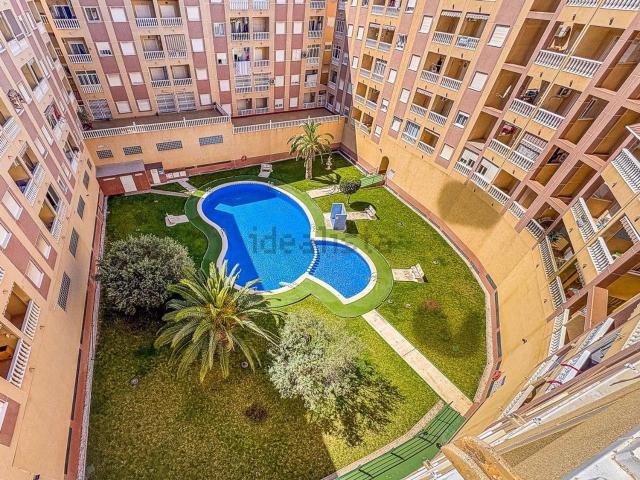 Ático en venta en el Baix Segura / La Vega Baja, Valencia