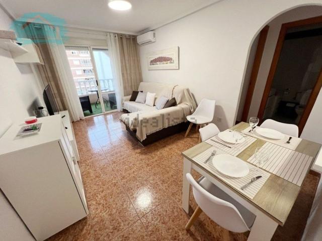 Piso en alquiler en el Baix Segura / La Vega Baja, Valencia