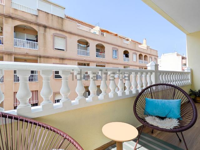 Piso en venta en el Baix Segura / La Vega Baja, Valencia