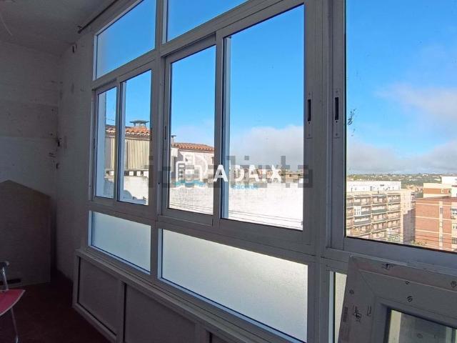 Piso en venta en Cánovas, Cáceres