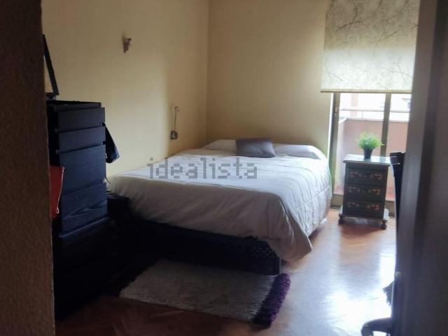 Piso en venta en Cabezarrubia, Cáceres