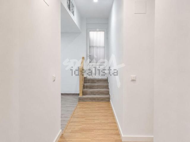 Piso en venta en La Madrila, Cáceres