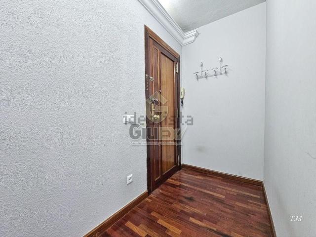 Piso en venta en Virgen de Guadalupe, Cáceres