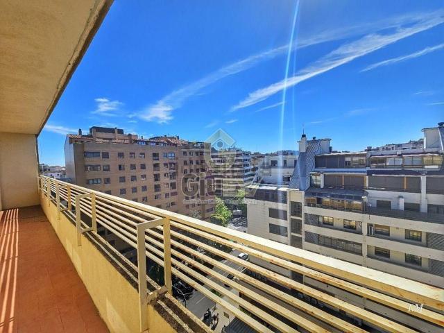 Piso en venta en La Madrila, Cáceres