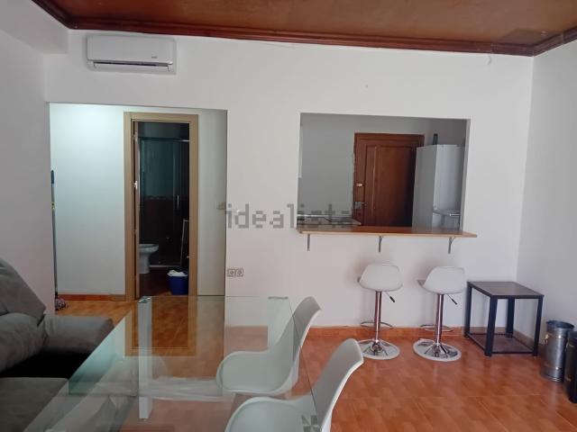 Piso en alquiler en La Madrila, Cáceres