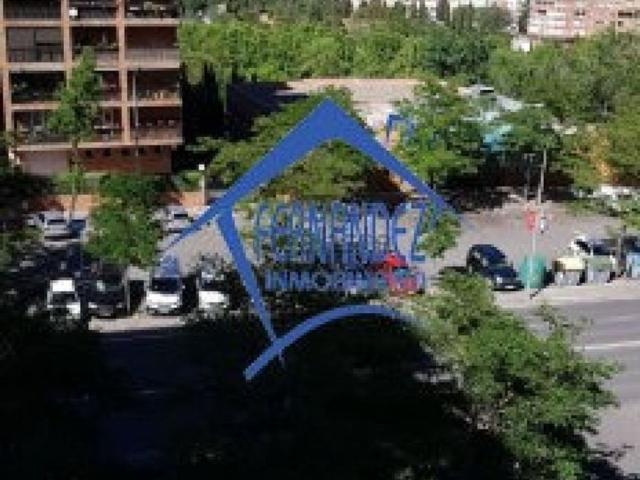 Piso en venta en Cabezarrubia, Cáceres