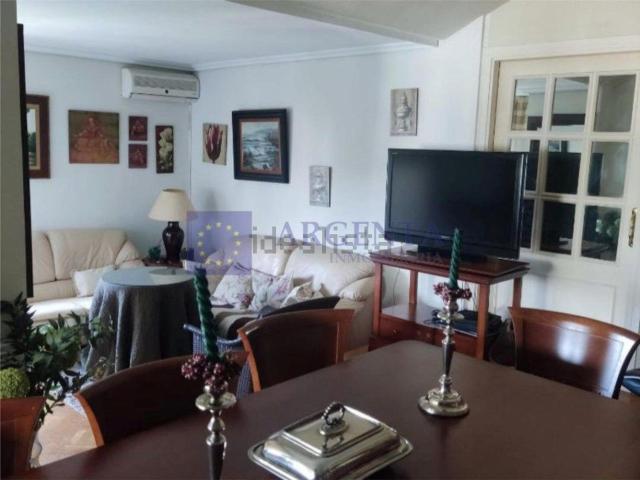 Piso en venta en Cabezarrubia, Cáceres