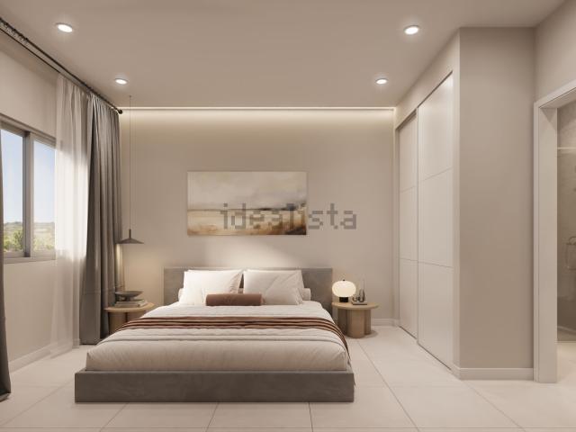 Piso en venta en Norte, Comarca de la Vega de Granada