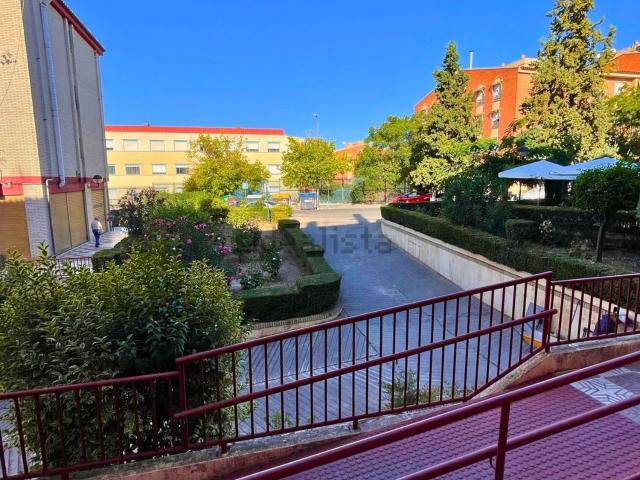 Piso en venta en Norte, Comarca de la Vega de Granada