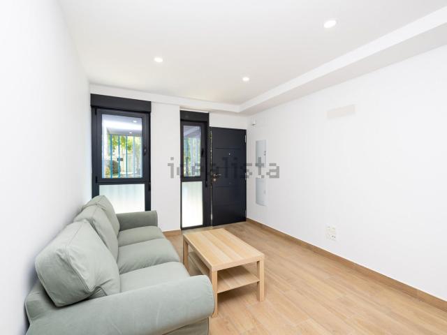 Piso en venta en Norte, Comarca de la Vega de Granada