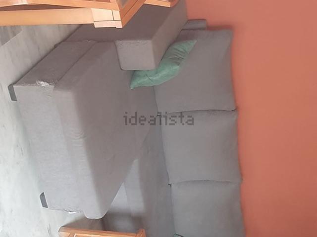 Ático en alquiler en Norte, Granada