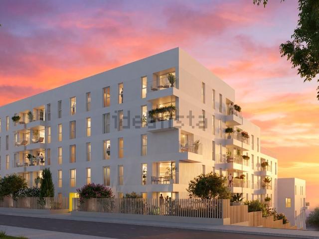 Piso en venta en Norte, Comarca de la Vega de Granada