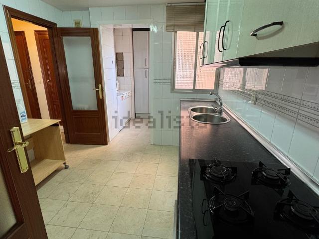 Piso en alquiler en Norte, Comarca de la Vega de Granada