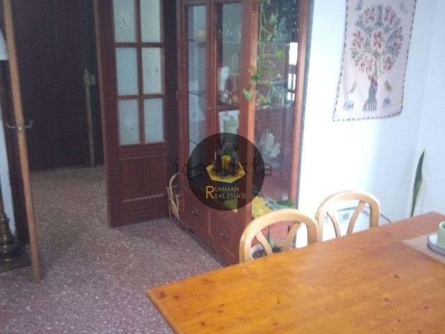Piso en alquiler en Granada, Parque Nueva Granada