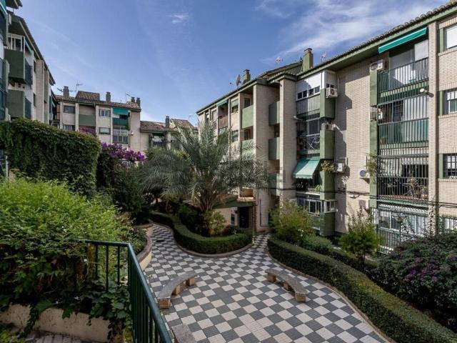 Piso en venta en Norte, Comarca de la Vega de Granada