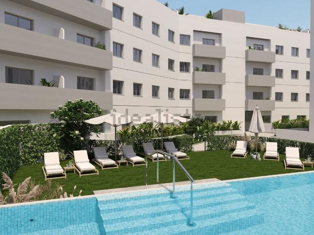 Piso en venta en Norte, Comarca de la Vega de Granada