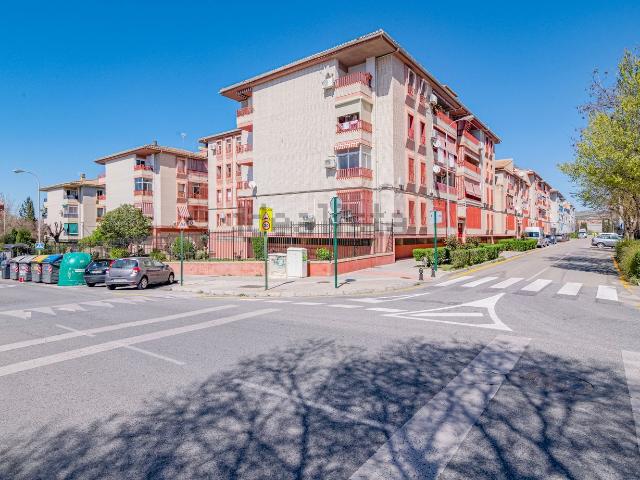 Piso en venta en Norte, Comarca de la Vega de Granada