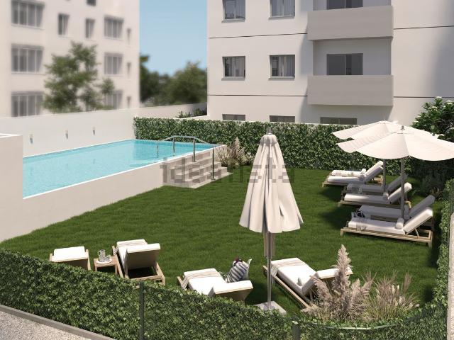 Piso en venta en Norte, Comarca de la Vega de Granada