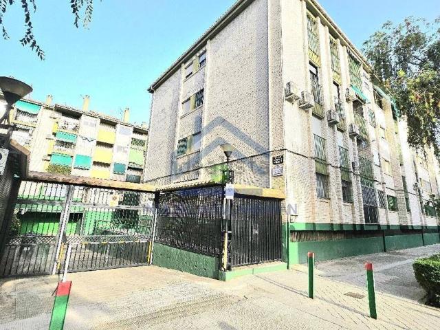Piso en venta en Norte, Comarca de la Vega de Granada