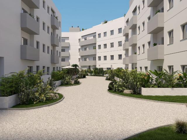 Piso en venta en Norte, Comarca de la Vega de Granada