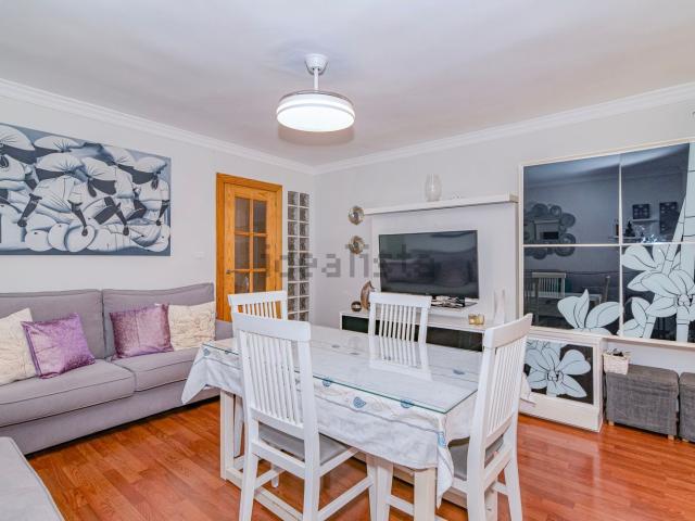 Piso en venta en Norte, Comarca de la Vega de Granada