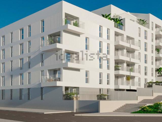 Piso en venta en Norte, Comarca de la Vega de Granada