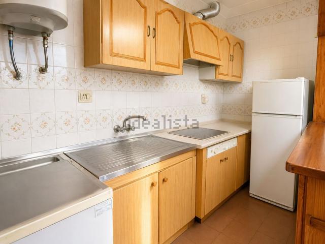 Piso en venta en Norte, Comarca de la Vega de Granada