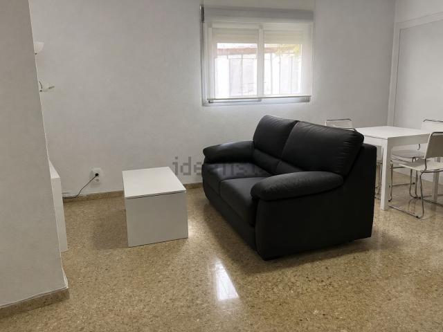 Dúplex en venta en la Plana Alta, Valencia