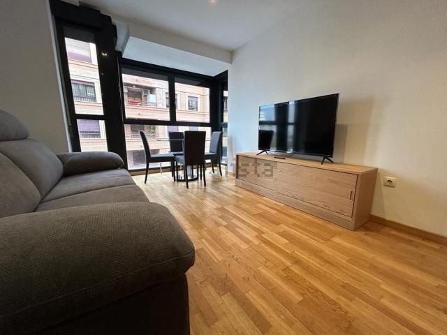 Piso en alquiler en la Plana Alta, Valencia