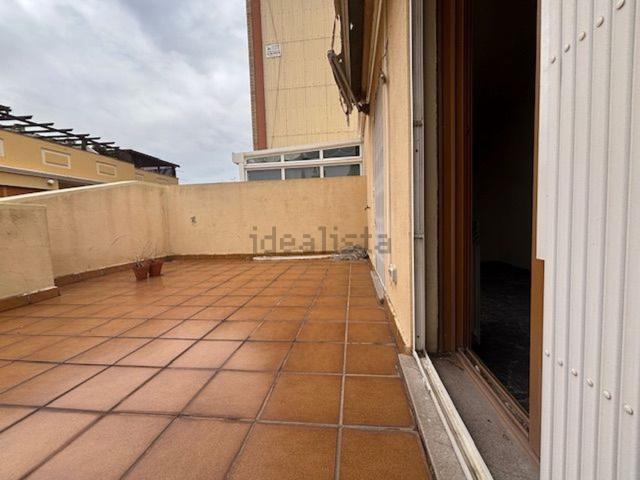 Dúplex en venta en la Plana Alta, Valencia
