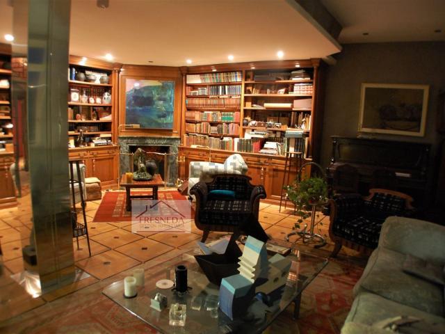 Dúplex en venta en Centro y casco histórico, Oviedo