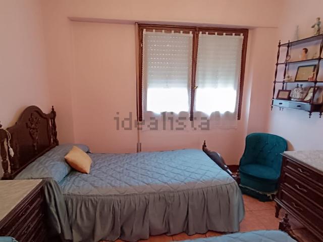 Piso en venta en Trintxerpe, Pasaia