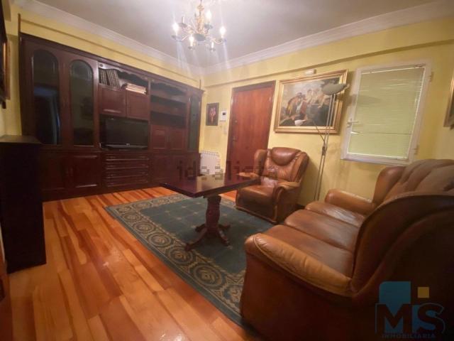 Piso en venta en Trintxerpe, Pasaia