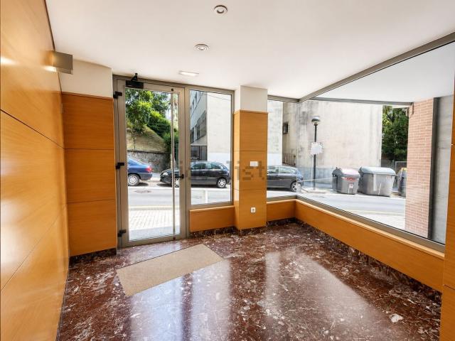 Piso en venta en Trintxerpe, Pasaia