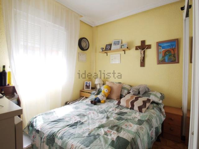 Piso en venta en Trintxerpe, Pasaia
