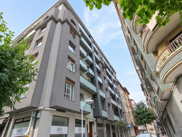 Piso en venta en Eskalantegi, Pasaia