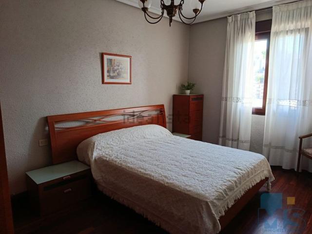 Piso en venta en Trintxerpe, Pasaia