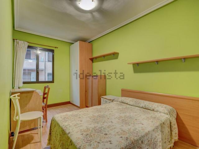 Piso en venta en Trintxerpe, Pasaia