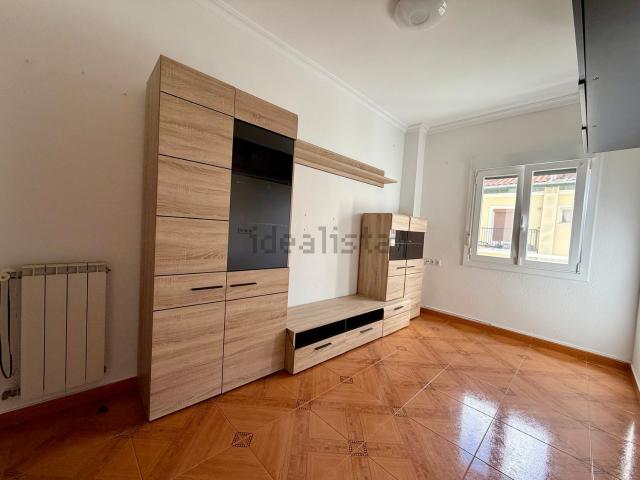 Piso en venta en Elordi, Pasaia
